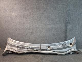 дождевик Mazda 6 GJ [рестайлинг] GJ 2015, 2.5 л., PYY1, бензин, АКПП, белый, седан, передний привод, GHP9507S1, GHP9507P1