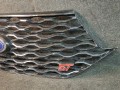 решетка радиатора Ford Explorer 6 поколение U625 2020, 3.0 л., бензин, АКПП, внедорожник 5 дв., полный привод, LB5B8150H - фото №4