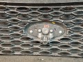 решетка радиатора Ford Explorer 6 поколение U625 2020, 3.0 л., бензин, АКПП, внедорожник 5 дв., полный привод, LB5B8150H - фото №6