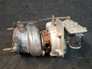 турбина Ford Escape 4 поколение CX482 2020, 1.6 л., LUB, бензин, АКПП, белый az, внедорожник 5 дв., полный привод, K2GE9G438BD