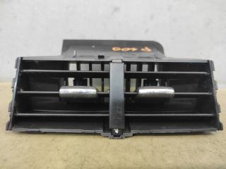 дефлектор обдува салона Ford Edge 2 поколение CD539 2018, 2.0 л., бензин, АКПП, черный, внедорожник 5 дв., полный привод, EM2B19C570A