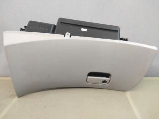 бардачок Subaru Tribeca 1 поколение [рестайлинг] 2013, 3.6 л., EZ36D, бензин, красный, внедорожник 5 дв., полный привод, 66123XA00A