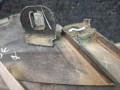 фара правая BMW X5 E70 2008, 3.0 л., дизель, АКПП, серый, внедорожник 5 дв., полный привод, правый руль, 7158932 - фото №5