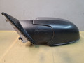 зеркало наружное левое BMW X5 E70 2008, 3.0 л., дизель, АКПП, серый, внедорожник 5 дв., полный привод, правый руль, 7136887, 7181175, E1020880 - фото №4