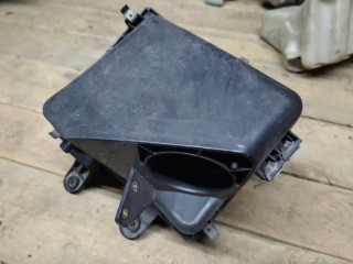 корпус воздушного фильтра Mazda Millenia 1 поколение 2000, 2.5 л.