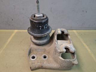 подушка крепления двигателя Subaru Outback 4 поколение [рестайлинг] 2014, 2.5 л., бензин, вариатор, полный привод