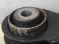 рычаг задний BMW 3 серия F30/F31/F34 F30 2013, 2.0 л., N20 B20 A, бензин, АКПП, черный, седан, полный привод - фото №4