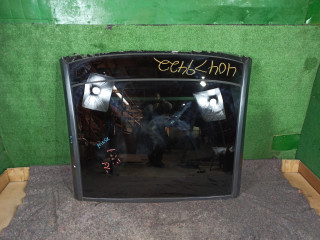 люк Volkswagen Jetta 7 поколение 2021, 1.4 л., бензин, АКПП, серый, передний привод