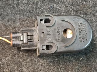 сирена (гонг) Toyota Camry 7 поколение XV40 2008, 2.4 л., 2AZ-FE, бензин, АКПП, седан, передний привод, 89747-AC010