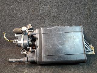 адсорбер Toyota Sienna 2 поколение XL20 [рестайлинг] 2008, 3.5 л., 2GR-FE, бензин, АКПП, минивэн, передний привод