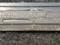 молдинг лобового стекла Ford Explorer 6 поколение U625 2020, 3.0 л., бензин, АКПП, внедорожник 5 дв., полный привод, LB5B-S025A53-AGW - фото №7