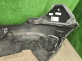 бампер задний Ford Bronco SPORT 1 2022, 2.0 л., бензин, полный привод - фото №10