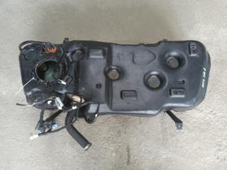 бак топливный Ford Escape 4 поколение CX482 2021, 2.5 л., гибрид, АКПП, внедорожник 5 дв., полный привод