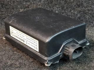 дистроник Mercedes-Benz S-Класс W222/C217/A217 2015, 4.7 л., бензин, АКПП, седан, A0009001504