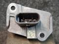 расходомер воздуха BMW X5 G05 2018, 0280218324, 8605565 - фото №3