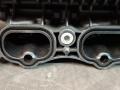 коллектор впускной Ford F-150 13 поколение P552 [рестайлинг] 2020, 5.0 л., JL3Z-9424-C, JL3E-9S455-FC - фото №3