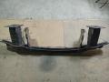 усилитель бампера переднего BMW X5 E70 2008, 3.0 л., дизель, АКПП, серый, внедорожник 5 дв., полный привод, правый руль - фото №5