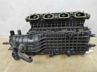 коллектор впускной Volkswagen Jetta 7 поколение 2019, 1.4 л., бензин, АКПП, синий, седан, передний привод, 04E145749F