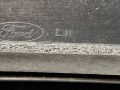 дождевик Ford Explorer 6 поколение U625 2020, 3.0 л., бензин, АКПП, внедорожник 5 дв., полный привод, LB5B-S02223-AGW - фото №7