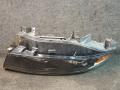 фара правая Ford Explorer 6 поколение U625 2020, 3.0 л., бензин, АКПП, внедорожник 5 дв., полный привод, LB5B13008DF, LB5B-13W029-DG - фото №10