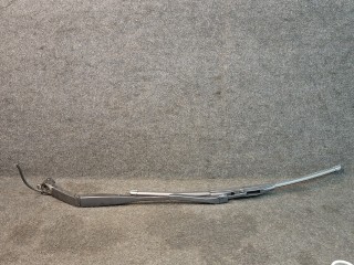 щеткодержатель (поводок стеклоочистителя, дворник) Nissan Rogue T33 2022, 1.5 л., бензин, АКПП, белый перламутр, полный привод
