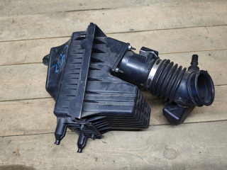 корпус воздушного фильтра Mazda Tribute 1 поколение 2004, 3.0 л., бензин