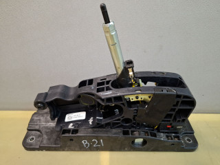 кулиса Chevrolet Blazer 3 поколение 2019, 3.6 л., бензин, АКПП, белый, полный привод, 84518518