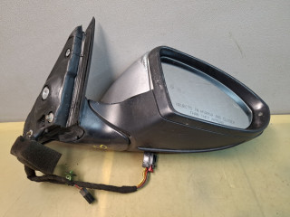 зеркало наружное правое Volkswagen Jetta 7 поколение 2020, 2.0 л., бензин, серый, седан, передний привод, E90411551