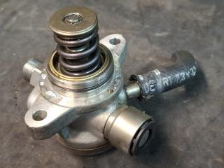 ТНВД Volkswagen Jetta 7 поколение 2019, 1.4 л., бензин, АКПП, синий, седан, передний привод, 04E127027N