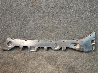 Крепление бампера заднего Mazda 6 GJ [рестайлинг] GJ 2015, 2.5 л., PYY1, бензин, АКПП, белый, седан, передний привод, GJR9502H1