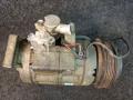 компрессор кондиционера Mazda 3 BL 2009, 2.0 л., бензин, HS-18N, F500-RN8AA-04 - фото №2