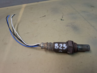 лямбда-зонд Toyota Sienna 3 поколение 2011, 3.5 л., 2GR-FE, бензин, АКПП, серый, передний привод