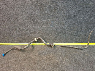 клапан вентиляции топливного бака Mazda CX-7 1 поколение ER 2008, 2.3 л., L3-VDT, бензин, АКПП, голубой/30s, полный привод