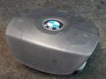 подушка безопасности водителя BMW 5 серия F07/F10/F11 2011 - фото №2