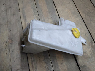 бачок омывателя Mazda 6 GG 2003, 2.0 л., бензин, универсал