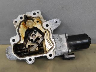 фазорегулятор Infiniti G 4 поколение [рестайлинг] 2010, 3.7 л., VQ37VHR, бензин, АКПП, b30, седан, задний привод, FU0129B, 00471203