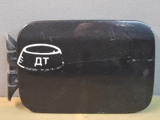 лючок топливного бака Mazda 323F BJ 2000, 2.0 л., RF3F, дизель, МКПП, хетчбэк 5 дв., передний привод