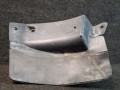 брызговик Ford Explorer 6 поколение U625 2020, 3.0 л., бензин, АКПП, внедорожник 5 дв., полный привод, LB5B-S104C20-AB - фото №2