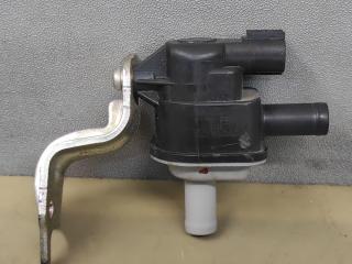 клапан вакуумного управления Lexus UX 1 поколение 2021, 2.0 л., i, бензин, АКПП, 1362007110, 9091012279