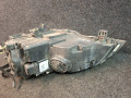 фара правая BMW X5 E70 2008, 3.0 л., дизель, АКПП, серый, внедорожник 5 дв., полный привод, правый руль, 7158932 - фото №9