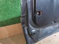 борт откидной BMW X5 E70 2008, 3.0 л., дизель, АКПП, серый, внедорожник 5 дв., полный привод, правый руль - фото №6