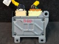 блок AirBag Kia K5 3 поколение 2021, 1.6 л., бензин, АКПП, полный привод, 95910-L3000 - фото №4