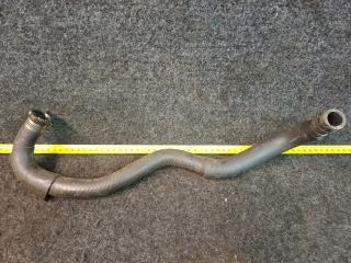 патрубок (трубопровод, шланг) Mazda CX-7 1 поколение 2009, 2.3 л., L3-VDT, бензин, АКПП