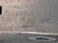 рычаг задний правый Ford Bronco SPORT 1 2021, 1.5 л., бензин, АКПП, синий, внедорожник 5 дв., полный привод, LX6151K652ANC - фото №6