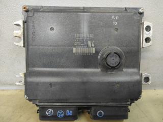 блок управления двигателем Suzuki Kizashi 1 поколение 2012, 2.4 л., J24B, бензин, АКПП, красный, седан, полный привод, 3391057L30