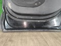 дверь задняя правая GMC Terrain 2 поколение 2019, 1.5 л., бензин, АКПП, полный привод - фото №9