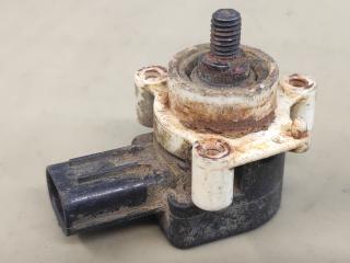 датчик дорожного просвета Honda Legend 4 поколение [рестайлинг] 2010, 7A2511, 1426252