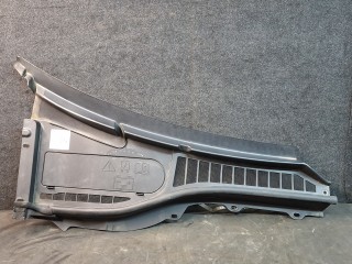 дождевик Ford Explorer 6 поколение U625 2020, 3.0 л., бензин, АКПП, внедорожник 5 дв., полный привод, LB5B-S02222-AGW