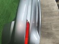 бампер задний Volkswagen Jetta 7 поколение 2020, 1.4 л., бензин, МКПП, седан, передний привод - фото №7