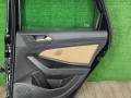 дверь задняя правая Volkswagen Jetta 7 поколение 2021, 1.4 л., бензин, АКПП, передний привод - фото №13